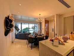Seascape (D4), Condominium #509582431